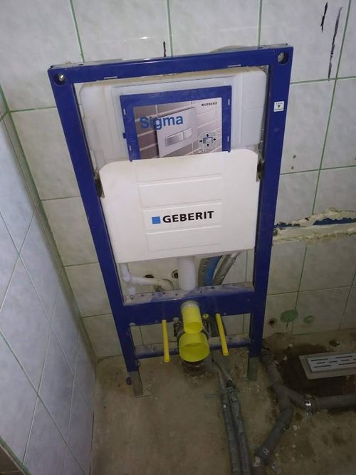 Projekt 6