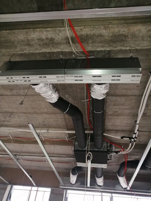 Projekt 9