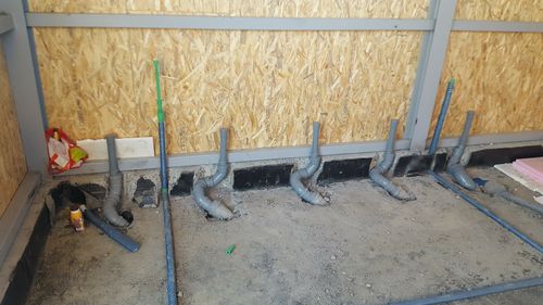 Projekt 14