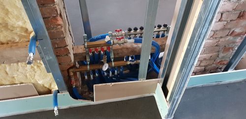 Projekt 15
