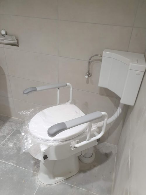 Projekt 18