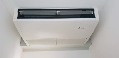 Projekt 20