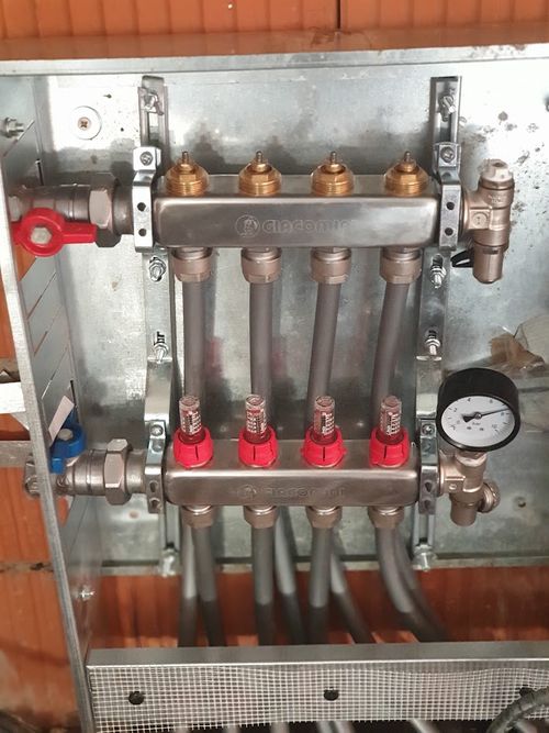 Projekt 22