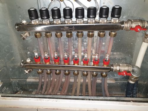 Projekt 23