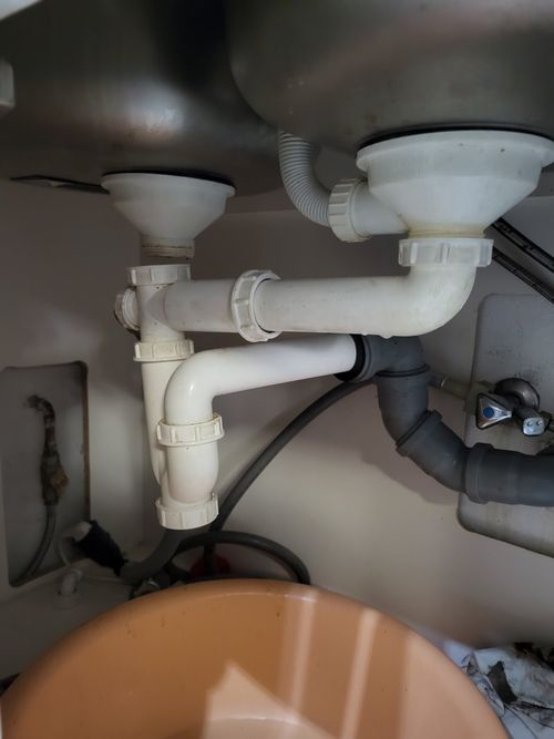 Projekt 25