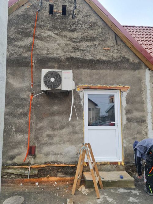 Projekt 27