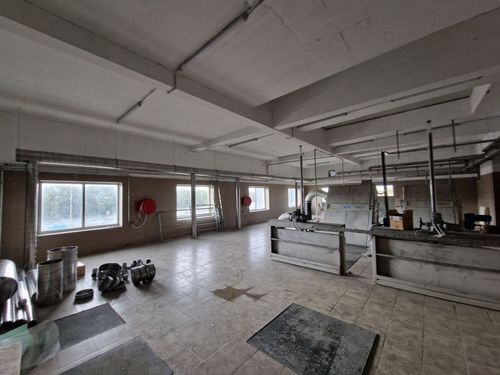 Projekt 53