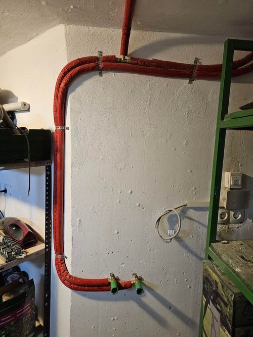 Projekt 78